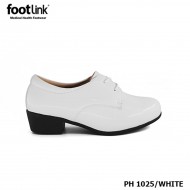 D25 Model TH 1025             