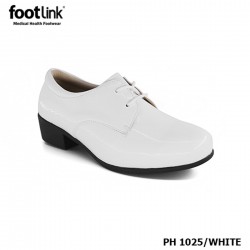 D25 Model TH 1025             