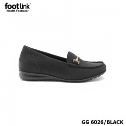 D26 Model GG 6026