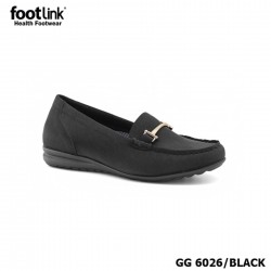 D26 Model GG 6026