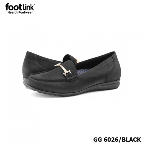 D26 Model GG 6026