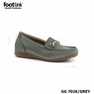 D26 Model GG 7026