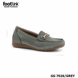 D26 Model GG 7026