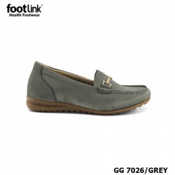 D26 Model GG 7026