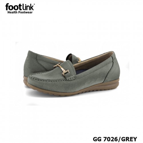 D26 Model GG 7026