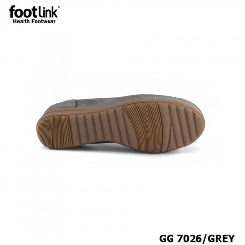 D26 Model GG 7026