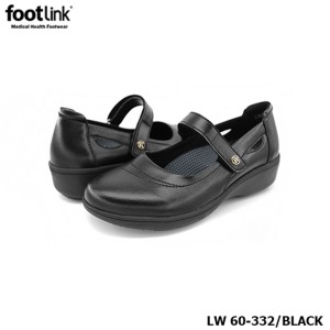 D332 Model LW 60-332