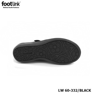 D332 Model LW 60-332