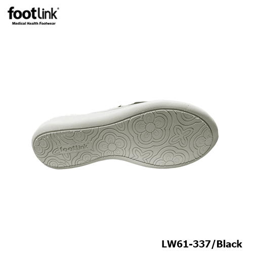 D337 Model LW 61-337     