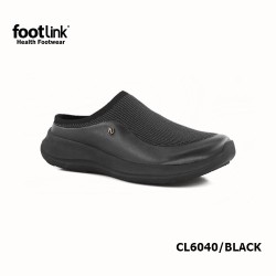 D40 Model CL 6040
