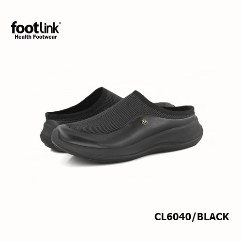 D40 Model CL 6040