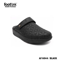 D44 Model AF 6044     