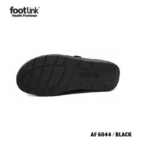 D44 Model AF 6044     