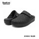 D44 Model AF 6044     