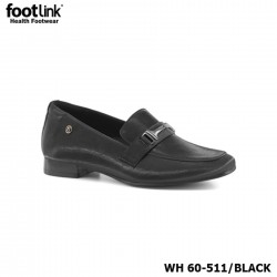 D511 Model  WH 60-511 