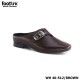 D512 Model  WH 40-512  D512 Model  WH 40-512