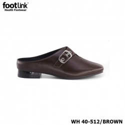 D512 Model  WH 40-512  D512 Model  WH 40-512
