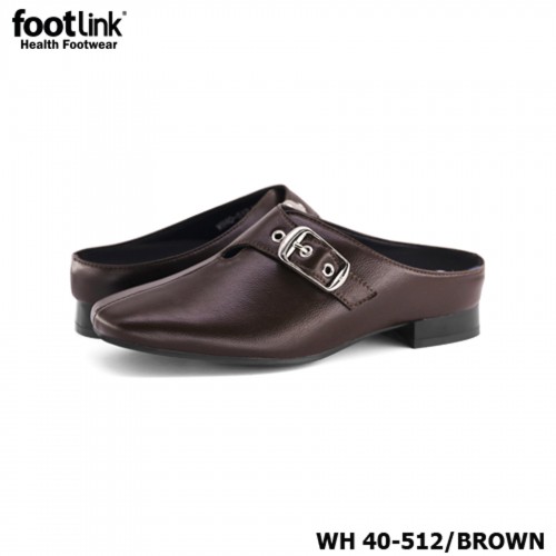D512 Model  WH 40-512  D512 Model  WH 40-512