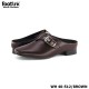 D512 Model  WH 40-512  D512 Model  WH 40-512