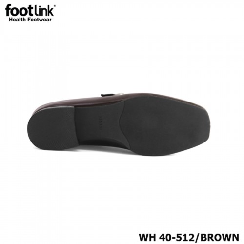 D512 Model  WH 40-512  D512 Model  WH 40-512