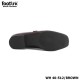 D512 Model  WH 40-512  D512 Model  WH 40-512