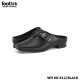 D512 Model  WH 60-512  D512 Model  WH 60-512