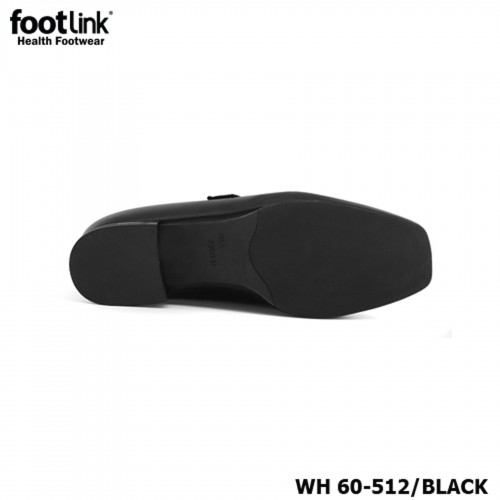 D512 Model  WH 60-512  D512 Model  WH 60-512