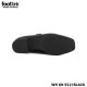 D512 Model  WH 60-512  D512 Model  WH 60-512