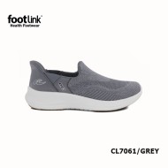 D61 Model CL 7061