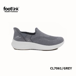 D61 Model CL 7061