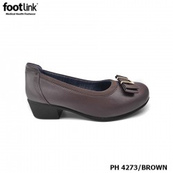 D73 Model TH 4273