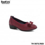 D73 Model TH 5073