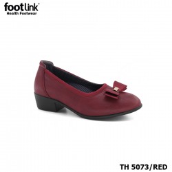 D73 Model TH 5073