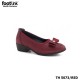 D73 Model TH 5073 D73 Model TH 5073