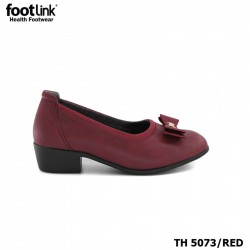 D73 Model TH 5073