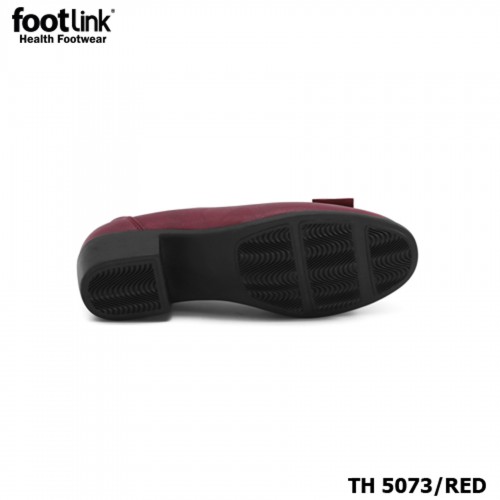 D73 Model TH 5073 D73 Model TH 5073