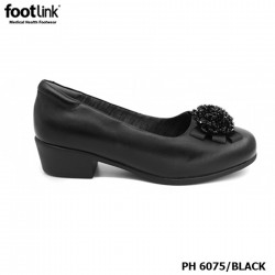 D75 Model PH 6075   