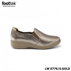 D76 Model LW 0776      