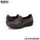 D76 Model LW 4976 D76 Model LW 4976