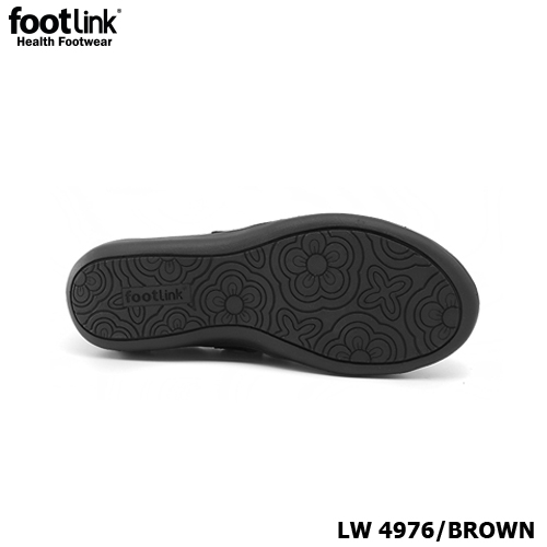 D76 Model LW 4976 D76 Model LW 4976