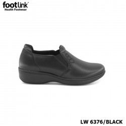 D76 Model LW 6376        