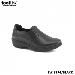 D76 Model LW 6376        