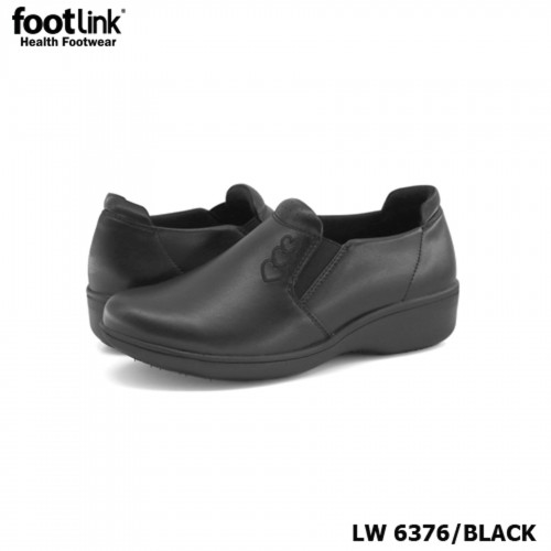 D76 Model LW 6376 D76 Model LW 6376