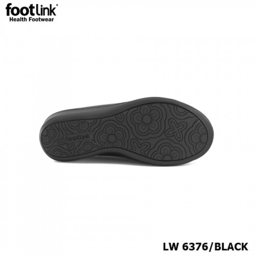 D76 Model LW 6376 D76 Model LW 6376