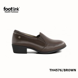 D76 Model TH 4576      