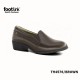 D76 Model TH 4576      