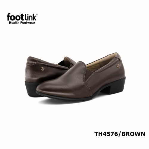 D76 Model TH 4576      