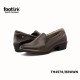D76 Model TH 4576      