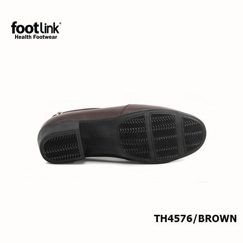 D76 Model TH 4576      