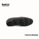 D76 Model TH 4576      